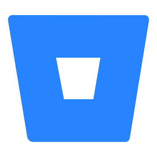 44_Bitbucket_logo_logos-512