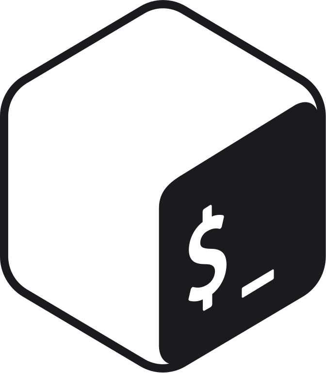 Bash_Logo_black_and_white_icon_only.svg
