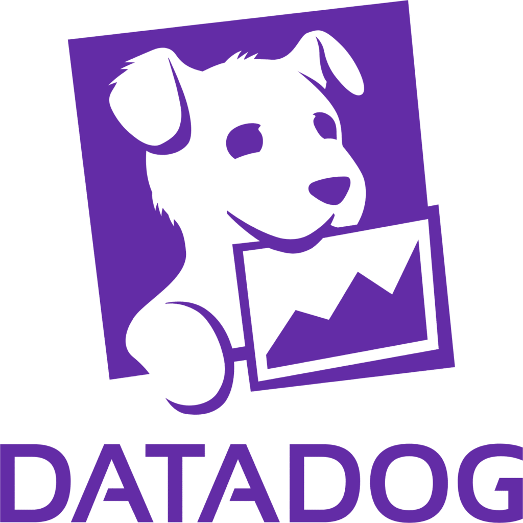 DDOG_BIG-fc600245