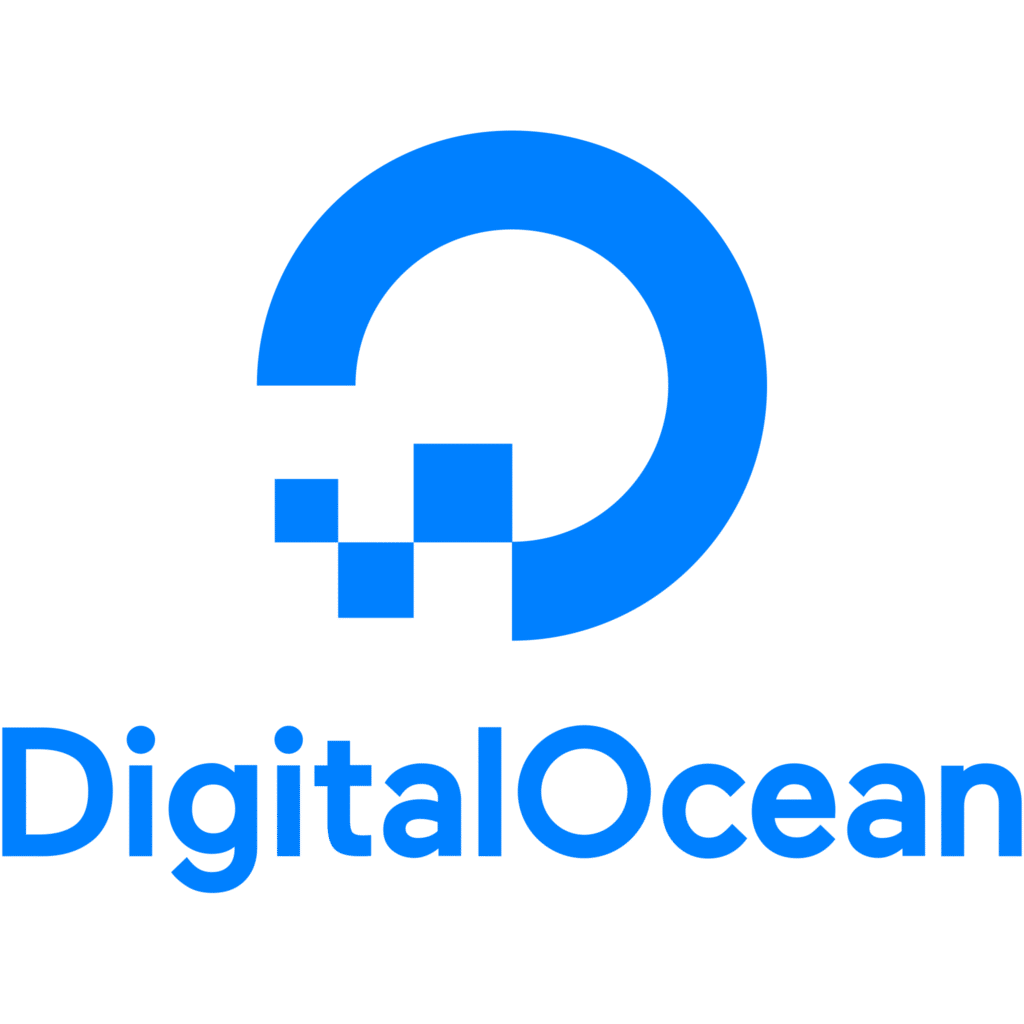 DigitalOcean_logo.svg