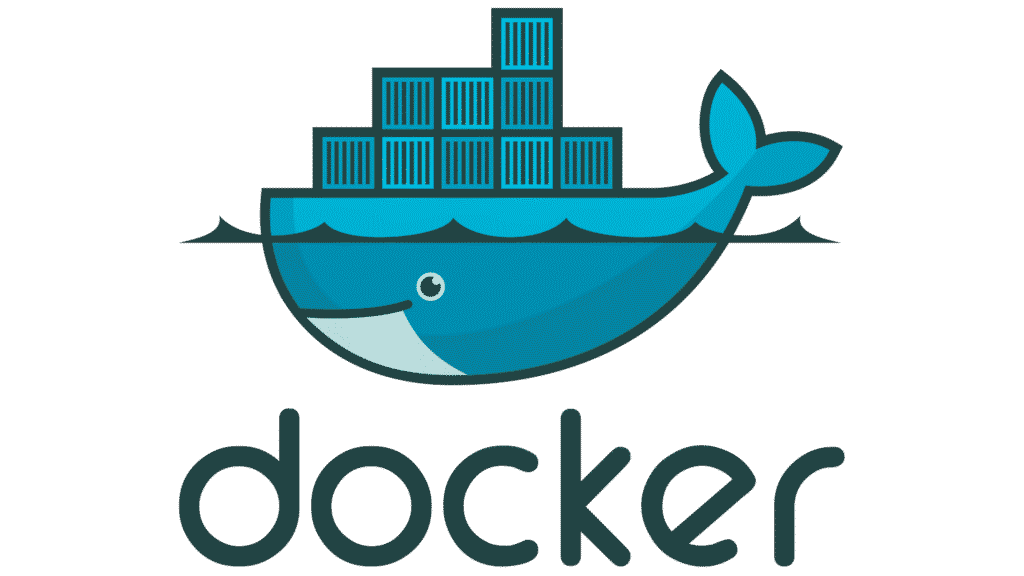 Docker-Logo-2013
