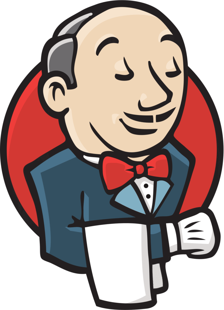 Jenkins_logo.svg
