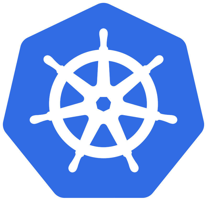 Kubernetes_logo_without_workmark.svg