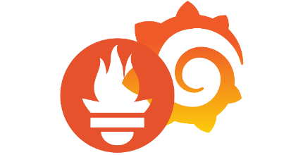 blog-prometheus+grafana