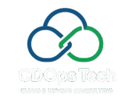 cdops.tech