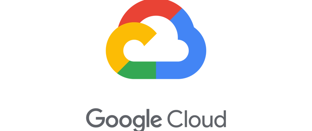 https---dev-to-uploads.s3.amazonaws.com-uploads-articles-ev41qa51m2mng6fmj5fr.png