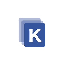 images-removebg-preview