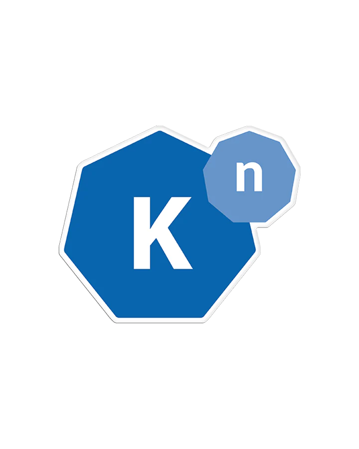 knative-decal_1.png