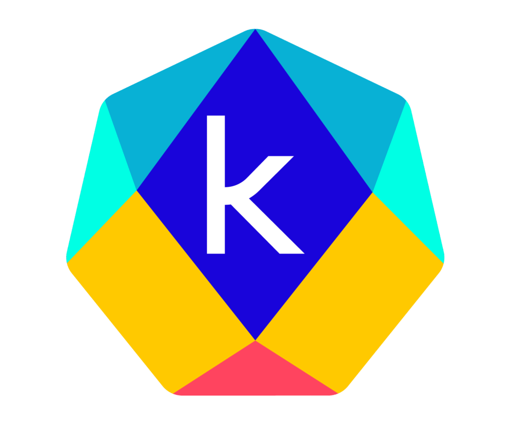 kube-bench-logo-only