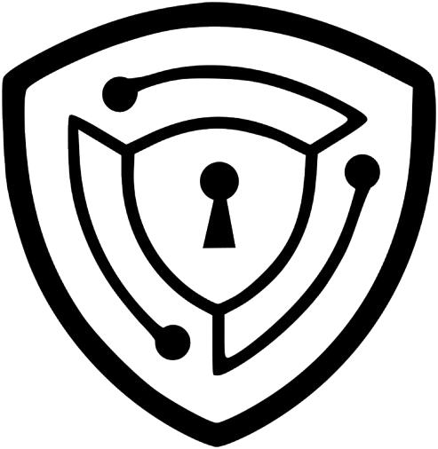kubesec-icon-1994x2048-qh6z1tvs-removebg-preview