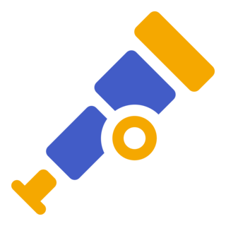 opentelemetry-logo-png_seeklogo-430977