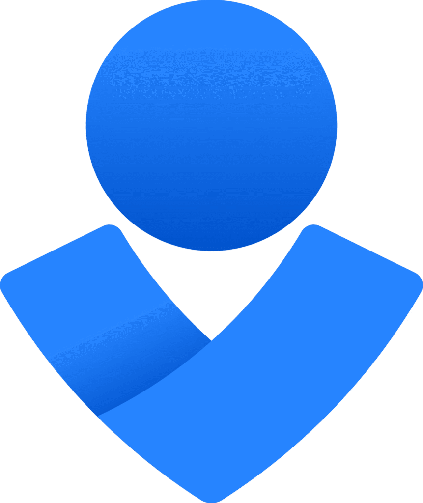 opsgenie-seeklogo
