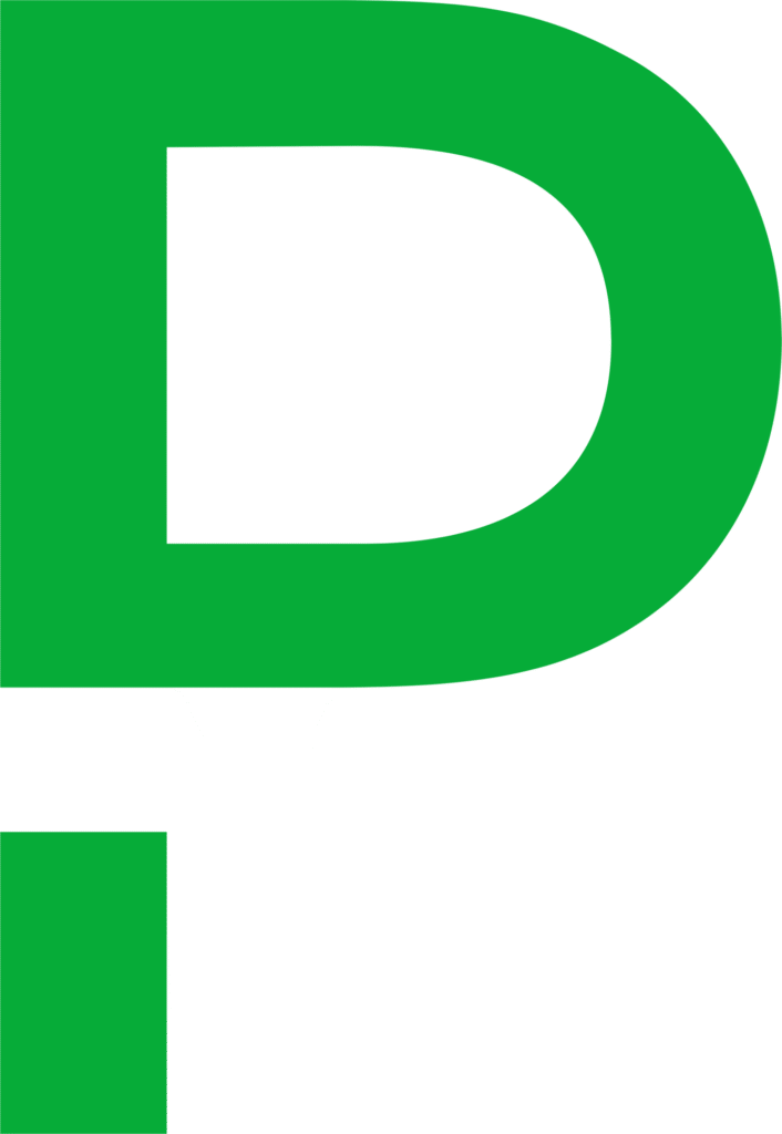 pagerduty-seeklogo