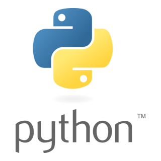 python-logo-png_seeklogo-332789