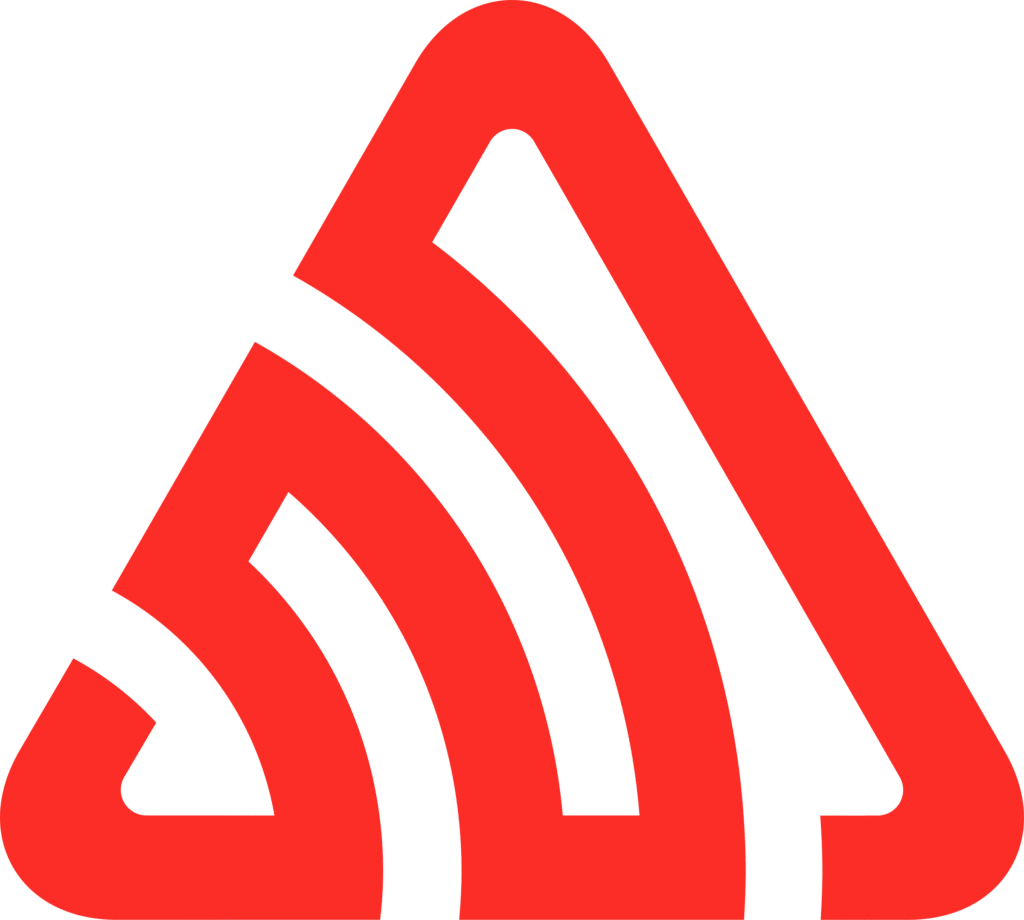 sentry-3-logo-png-transparent