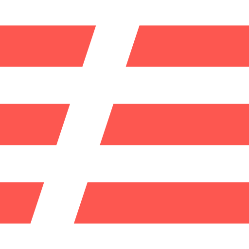 serverless_logo_icon_168838