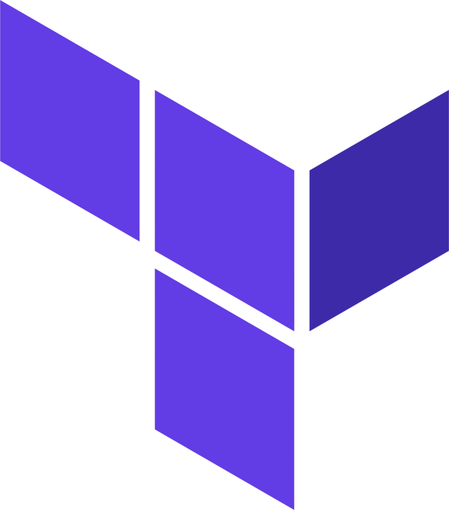 terraform-icon-1803x2048-hodrzd3t