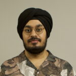 CDOps Tech Founder Image