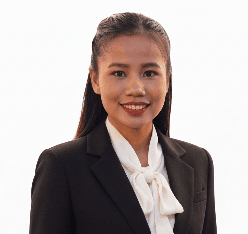 CDOps Tech co-founding team with extensive cloud and DevOps expertise.