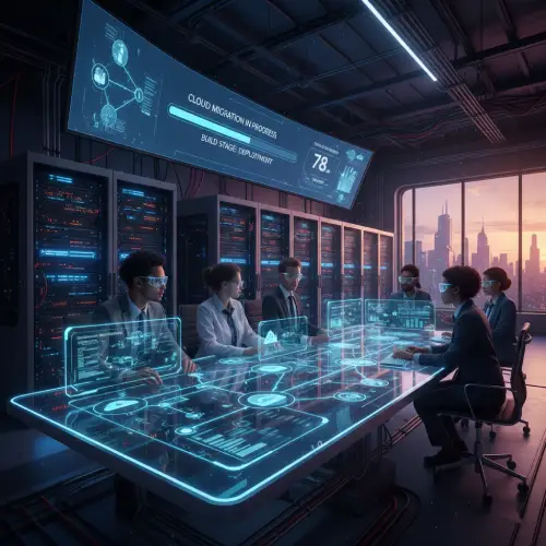 Cloud-Engineering-Services-Migration-Build (1)