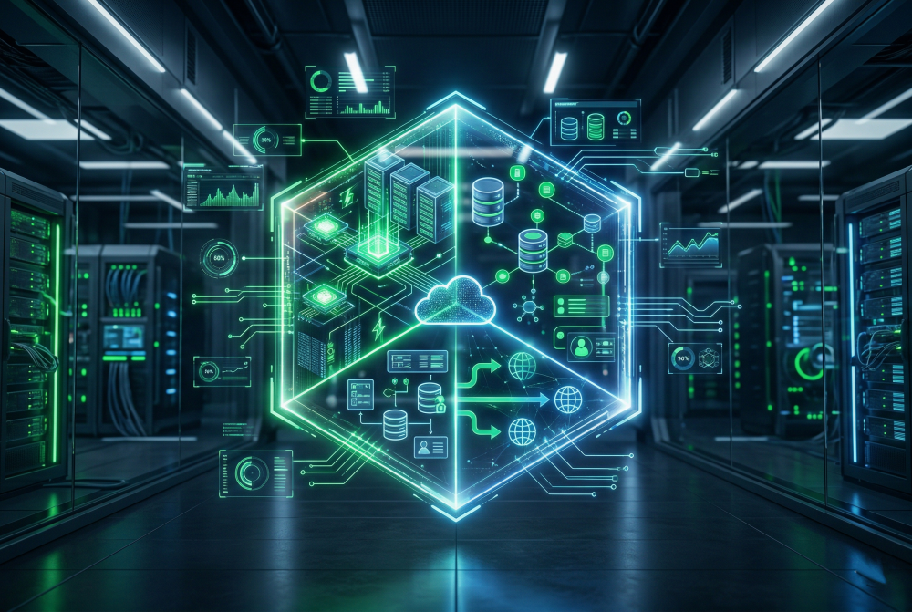 Image - Cloud Computing Cost