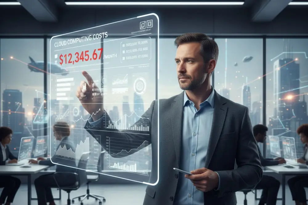 Image - Cloud Cost Guide How Much Does Cloud Computing Cost