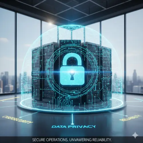 four stage methodology for transforming your software delivery lifecycle