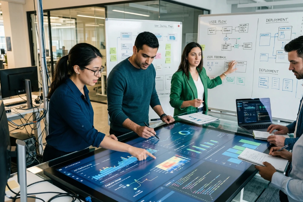 Image - Align strategy with real usage