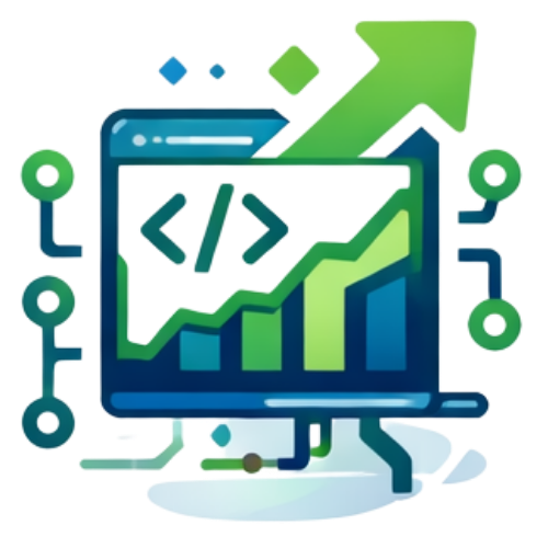 Icon - Application Modernization