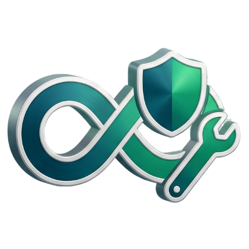 Icon - DevSecOps Integration