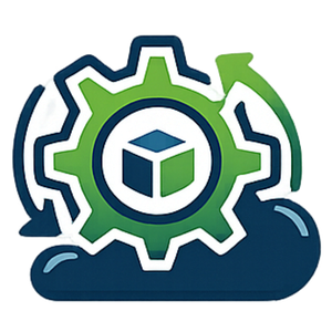 Icon - Workload & Resource Optimization