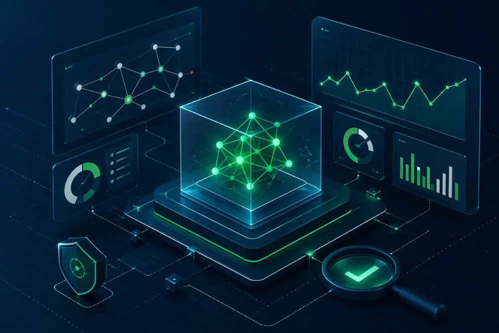 Image - Build In Observability