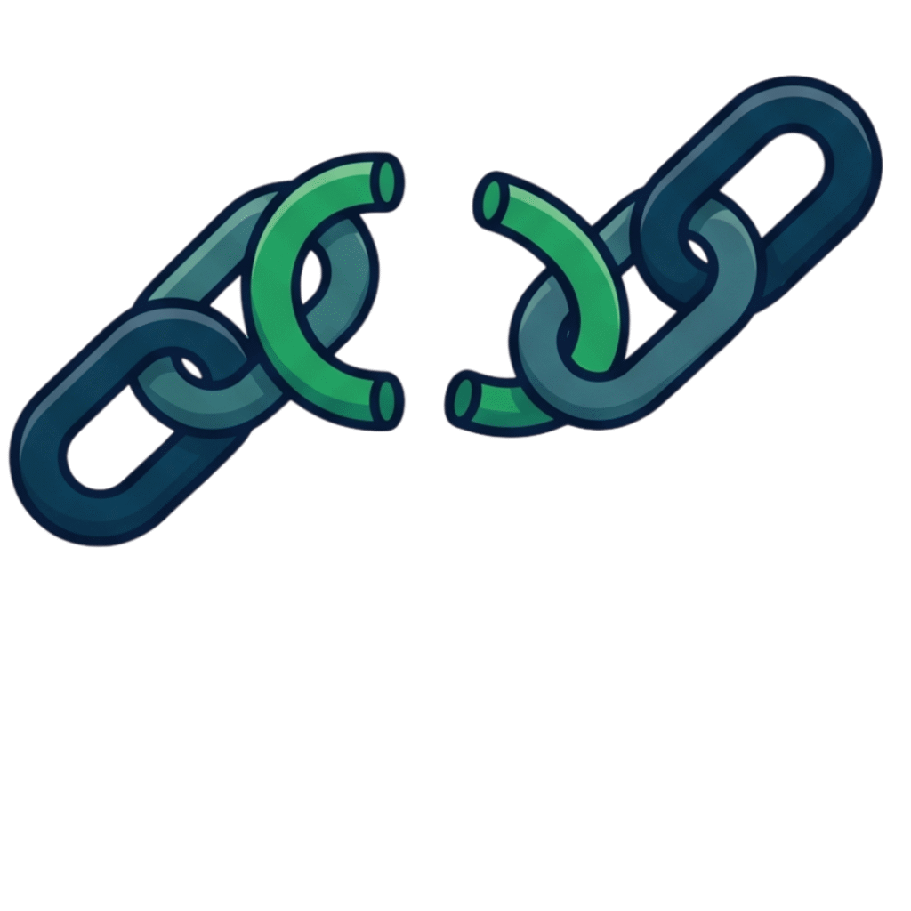 Icon - DevSecOps gaps​