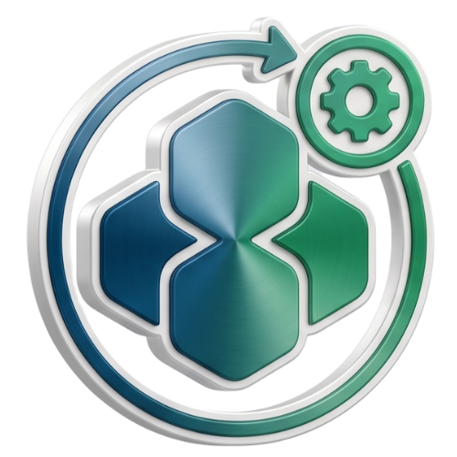 Icon - Cluster lifecycle management
