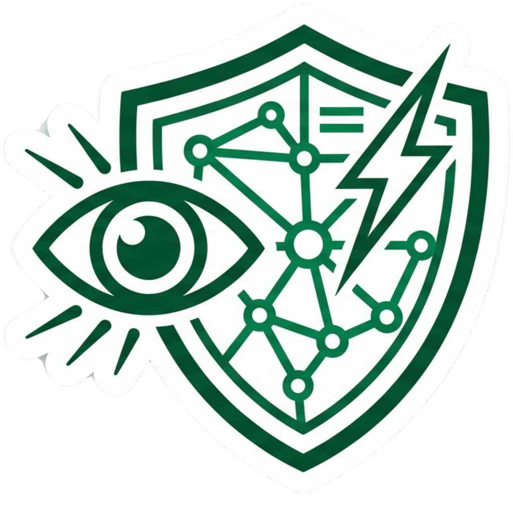 Icon - Unified scan visibility