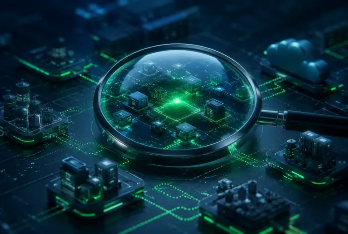 Image - Scope security exposure