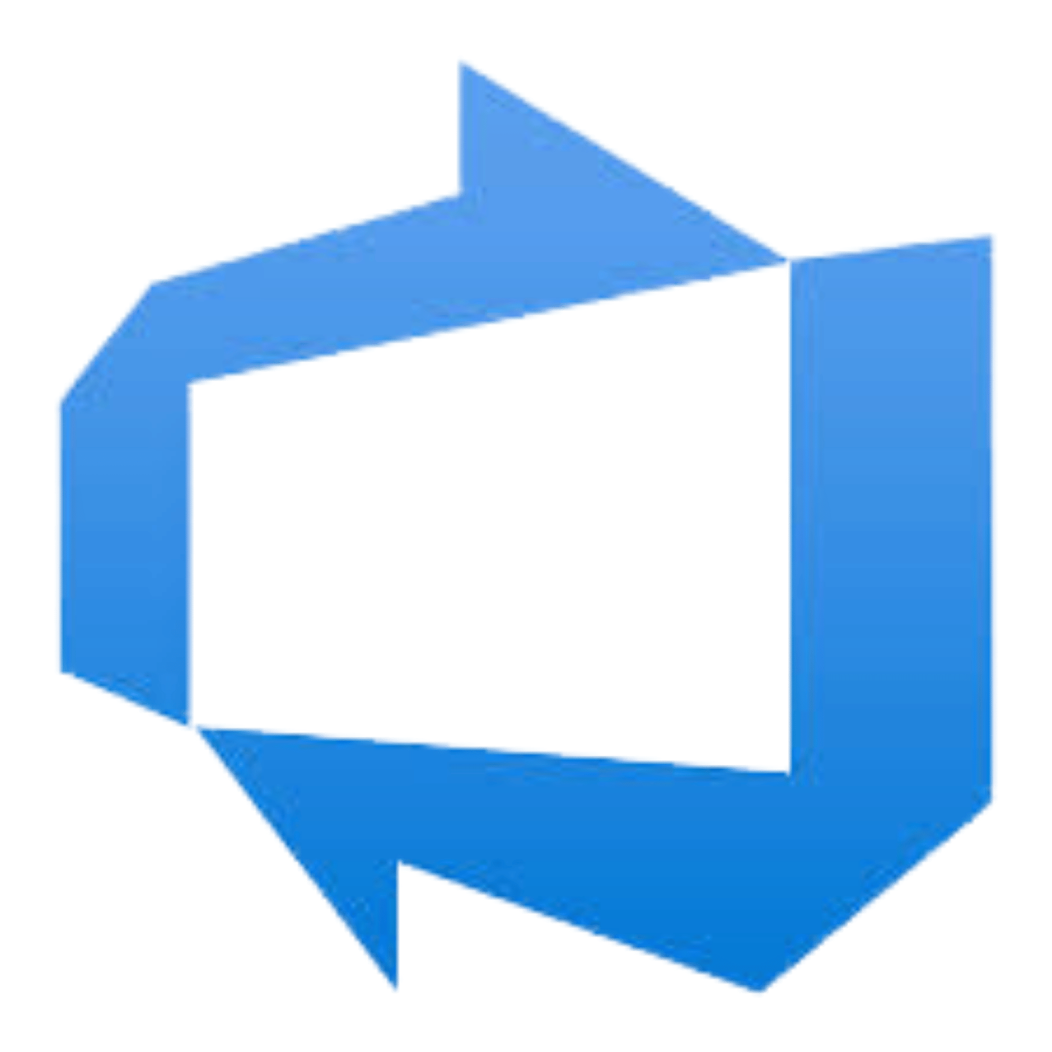 Icon - Azure DevOps