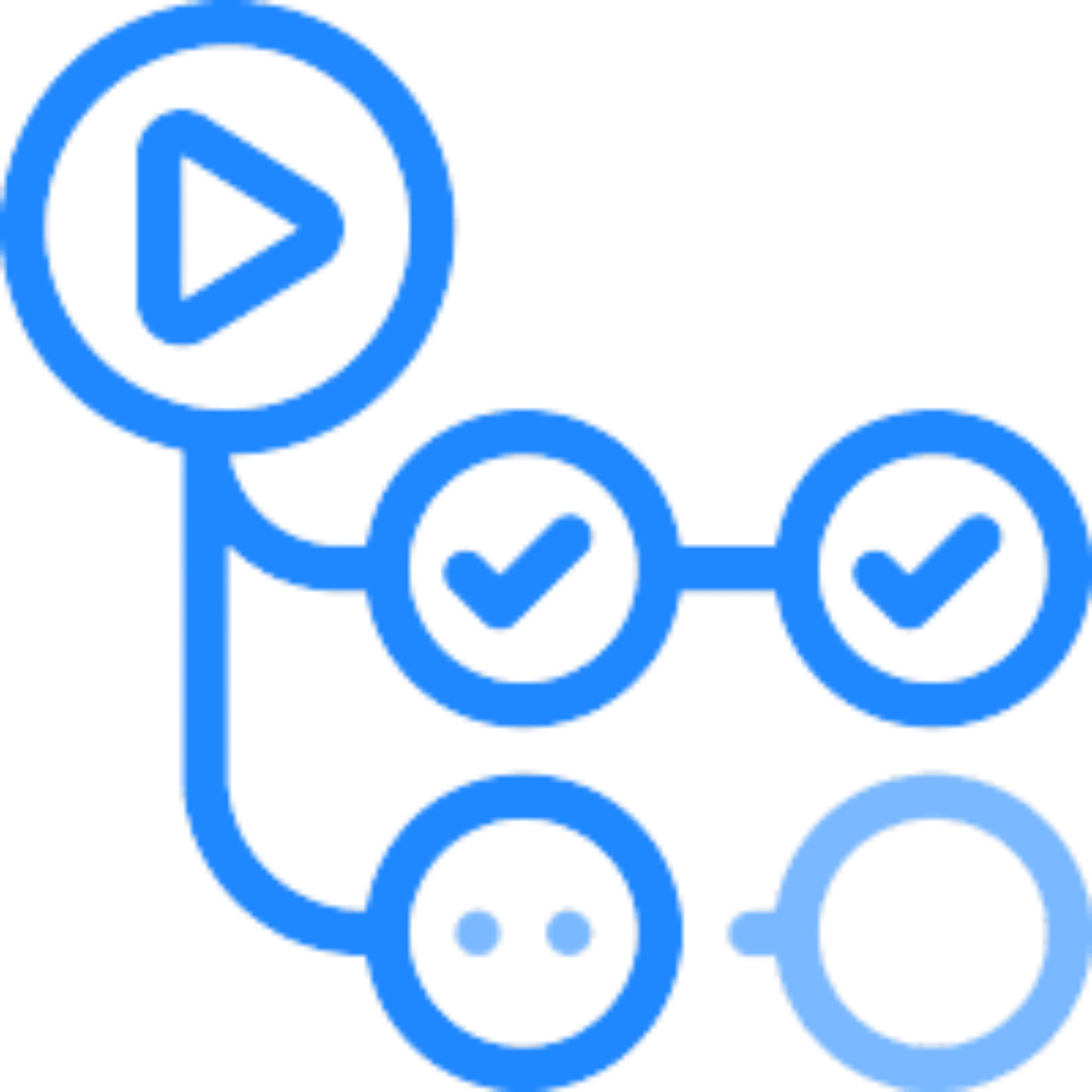 Logo - GitHub Action