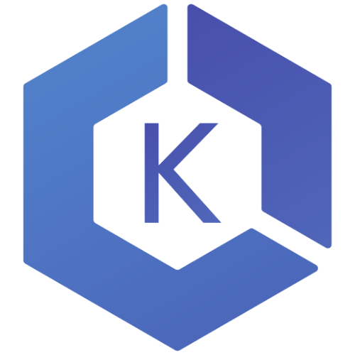 Logo - Amazon EKS