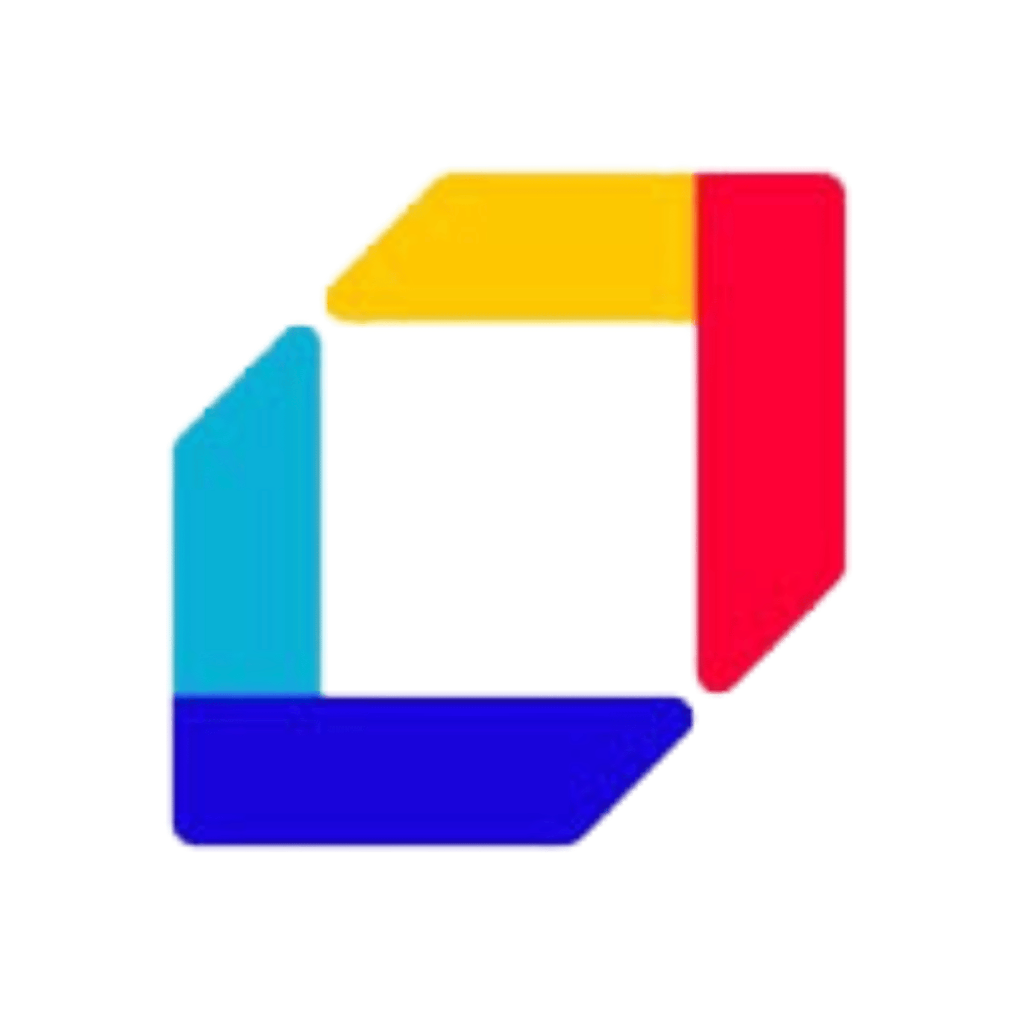 Logo - Aqua Security
