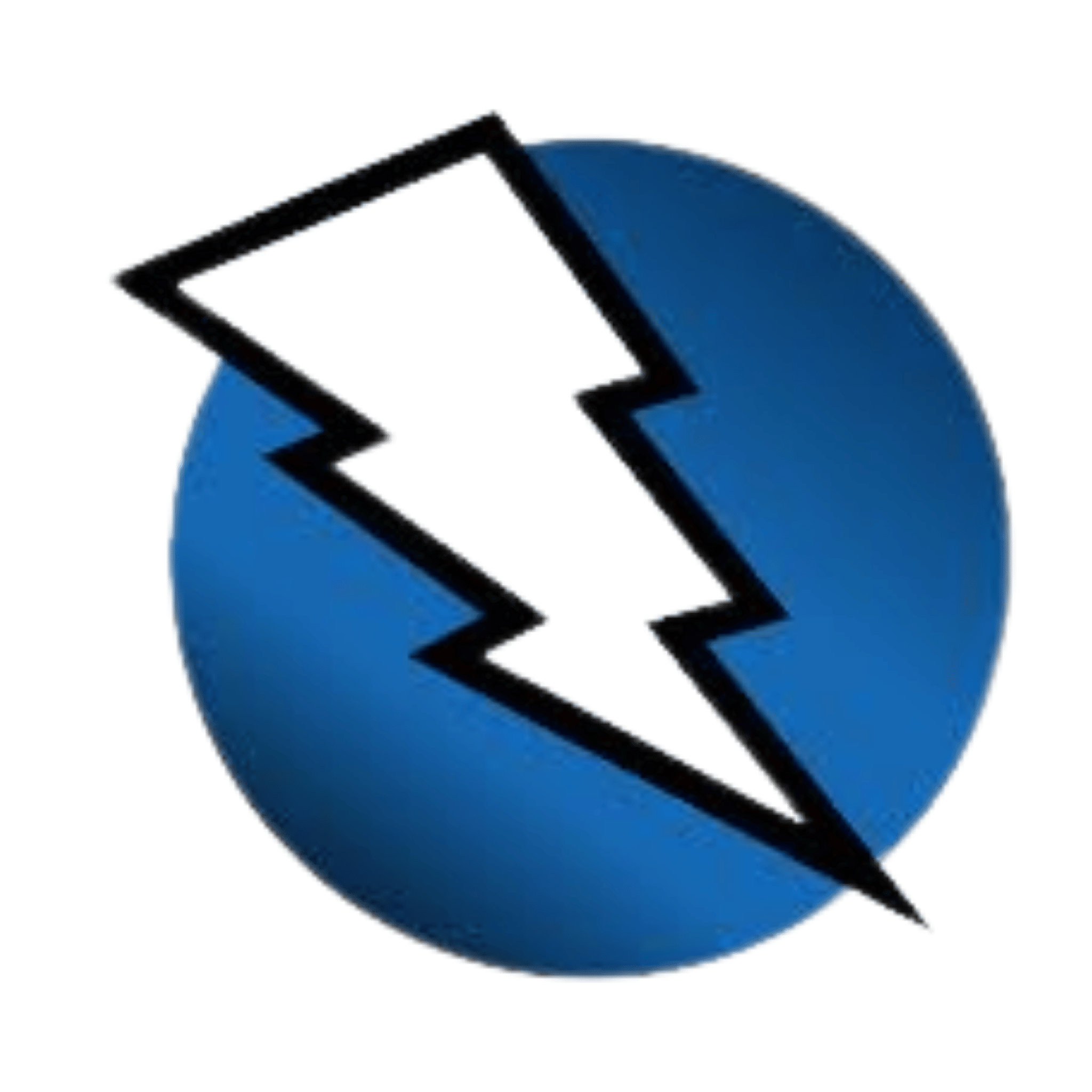 Logo - OWASP ZAP