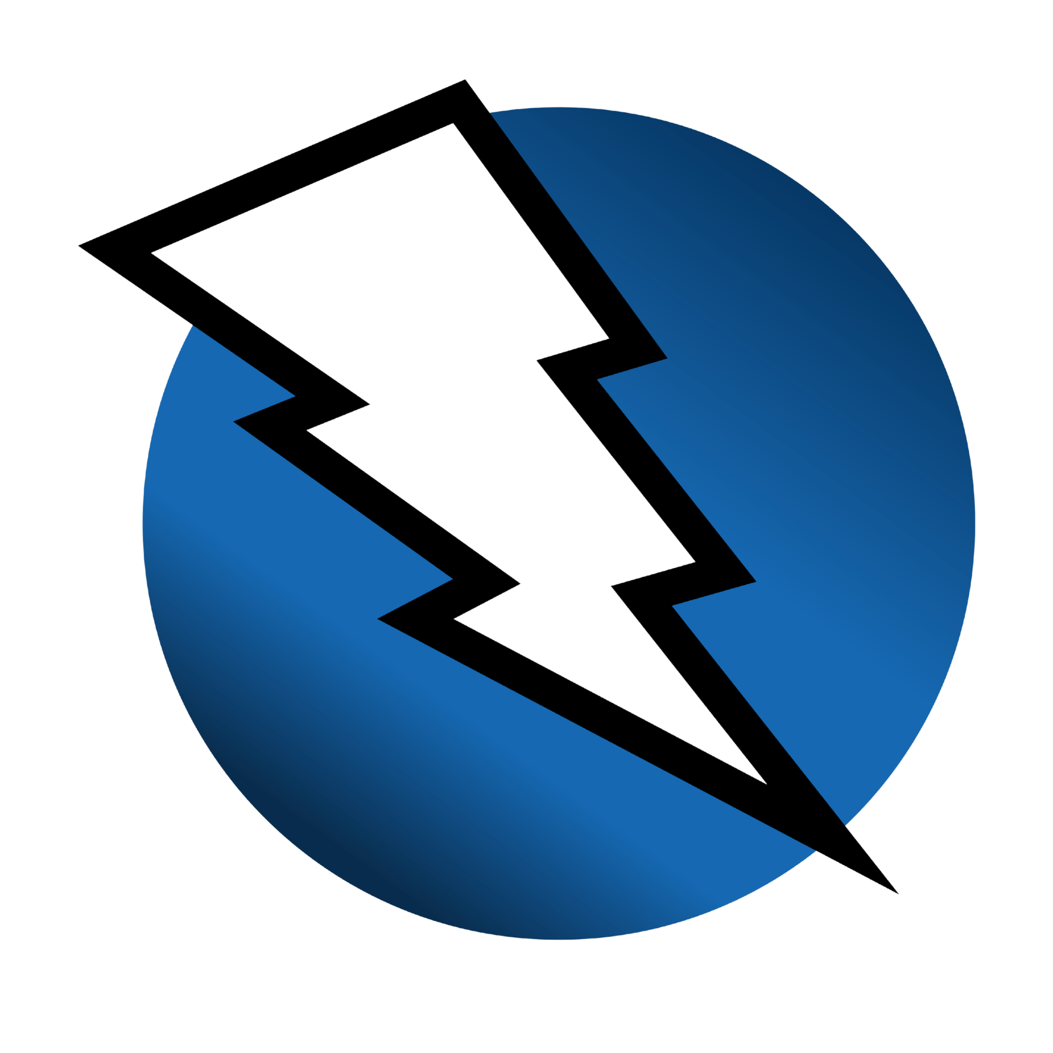 Logo - OWASP ZAP