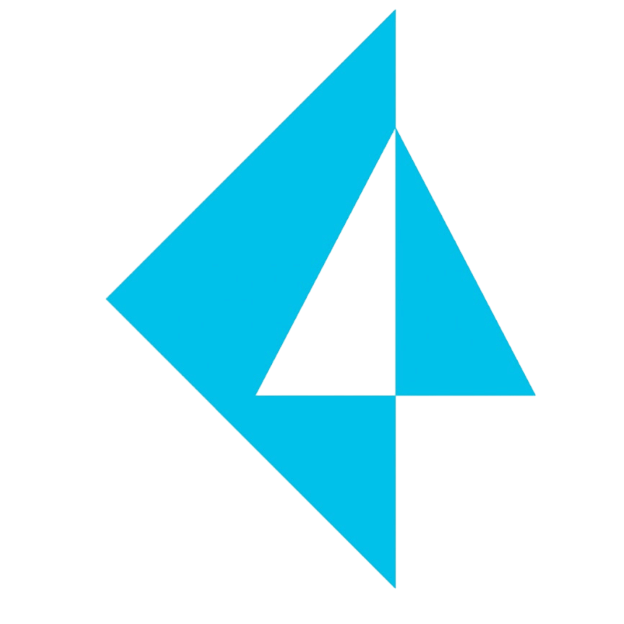 Logo - Prisma Cloud