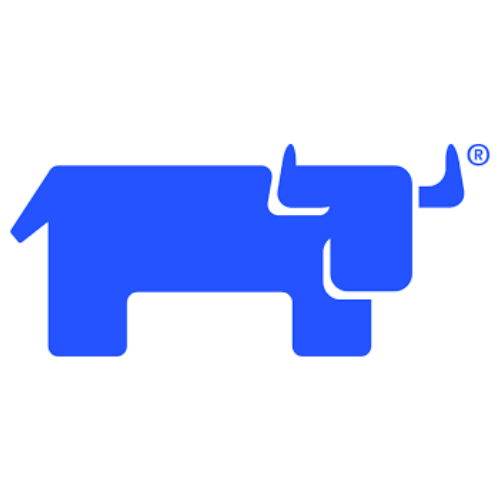 Logo - Rancher