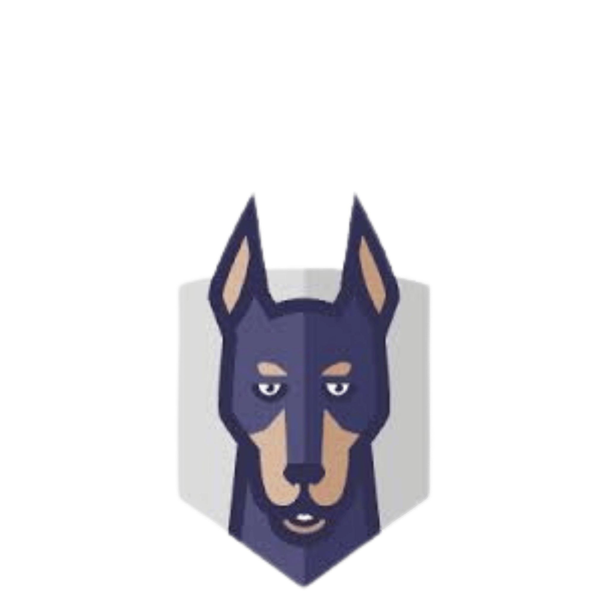 Logo - Snyk