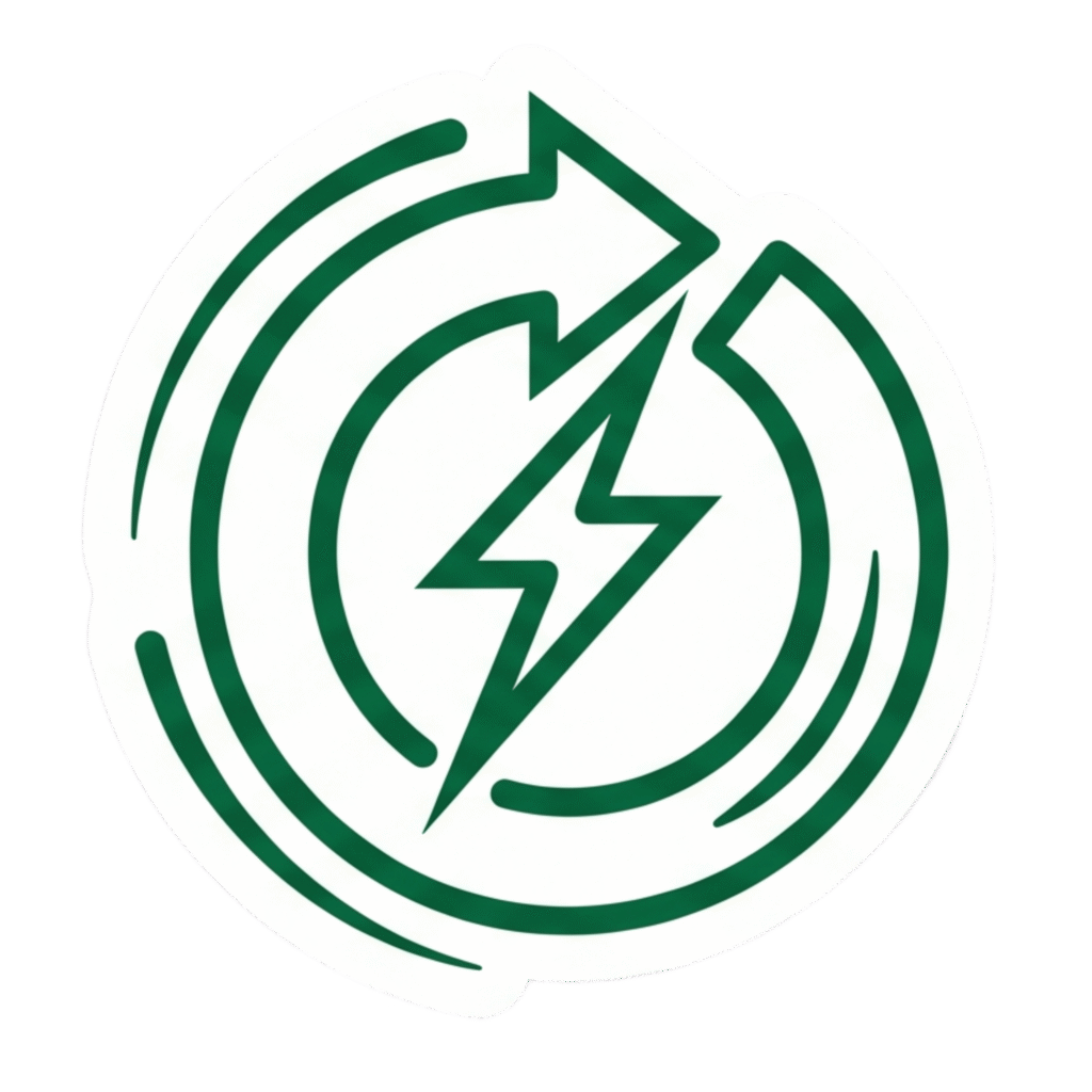 Icon - Faster delivery cycles​