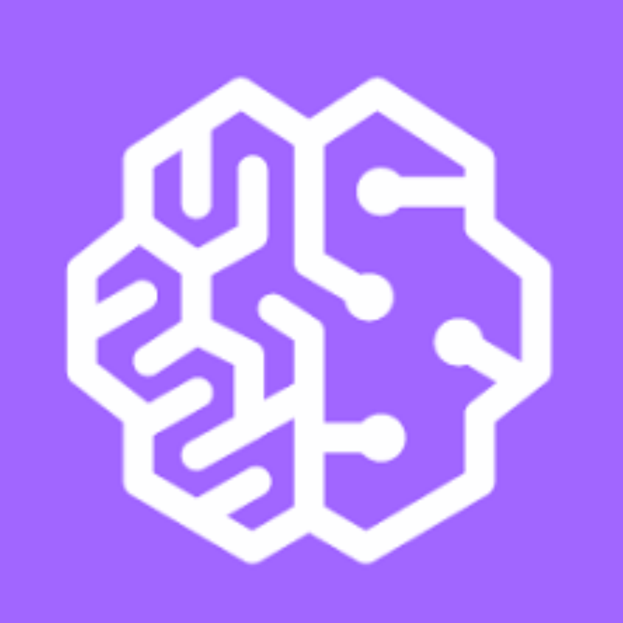 Logo - AWS SageMaker